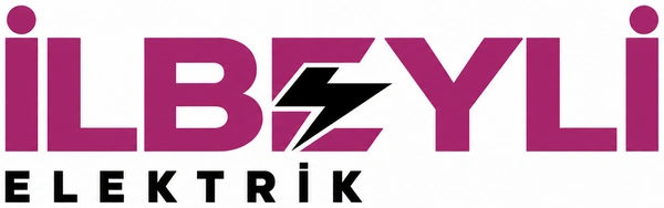 İlbeyli Elektrik